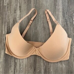 New Skims Bra 32D